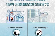 苏州就业补贴申请全攻略，从条件到流程，一文读懂