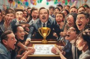 福彩大乐透中奖怎么领取？