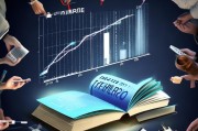 为什么你的cps广告成本居高不下？手把手教你精准计算与优化！