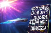 开启新星之旅—如何领取全局双倍