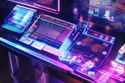 番茄小说收益怎么领取？从高评分开始，持续创造价值