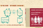 广西离婚补贴申请指南，条件、流程与注意事项