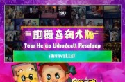 一元会员秒杀，优酷会员怎么领取？你的隐藏优惠终于暴露了！