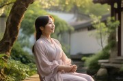 产后恢复，苏州产后的营养管理与护理
