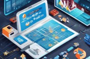 精准狙击租房客群，私域流量玩转网络获客！