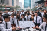重庆企业如何通过有效合作实现获客突围？
