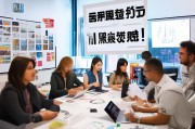新楼盘装修怎么获客？这5招让你轻松引爆市场！