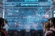 2024年最有效的获客策略，从精准定位到流量变现，全解析！