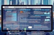 深圳增量指标申请全攻略，从准备到成功，每一步都不容错过