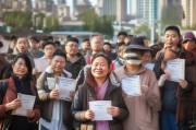 失业金领取兰州，为你的失业准备一份实实在在的保险