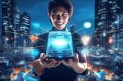 轻松激活获客宝会员，开启高效获客新篇章！