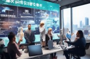 东莞门店获客怎么盈利？这5招实操指南让你业绩翻倍！