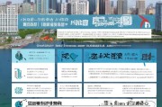 成都工业补贴申请全攻略，从政策解读到实操流程一文掌握