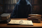 招募券为何无法领取？背后的真相