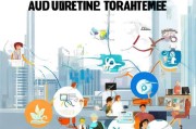 剪辑公司如何精准获客？这5种方法让你客户源源不断！