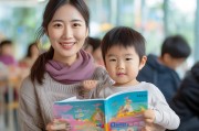 湛江母子手册领取指南