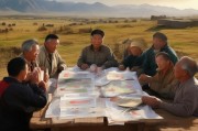 甘肃猪肉养殖补贴申请指南，政策解读、申请流程与实操要点