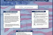 美国复工工种补贴申请全攻略，政策解读、 eligibility、流程与注意事项
