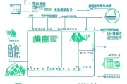 沈阳土地补贴申请全攻略，条件、流程与注意事项