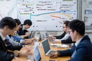 专升本培训机构的获客之道，从精准定位到高效转化的全流程解析