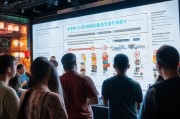 段煨获取资格条件及流程
