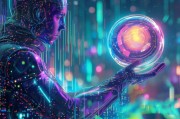 绥化裂变获客，低成本引流的终极解决方案！