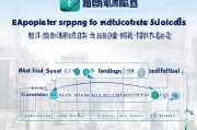 合肥市证书补贴申请流程指南
