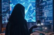 破解，支付宝返利竟然是小利大用？背后的秘密