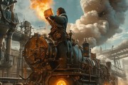 masteringsteam跨区领取秘籍，让你轻松获得角色绝世之宝