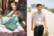 掌握鹰眼获客系统，引爆企业增长新引擎！