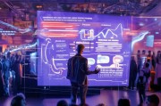 2024年最有效的获客方法，如何用信息写作引爆流量？