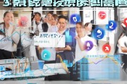 3招搞定楼盘分销，获客速度暴增！