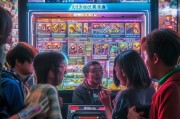DNF礼包领取的那些事