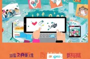 抖音获客怎么找？这5个方法让你的客户源源不断！