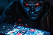 邪鬼如何获取信息？从隐藏在社交媒体中的陷阱开始