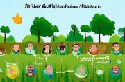 林业补贴政策解读与申请指南，助力林业发展，惠及千万林农