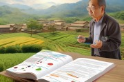 河南耕地轮作补贴申请指南，政策解读、申请流程与注意事项