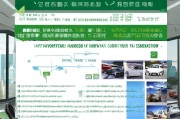 太原购车补贴申请处理全攻略，流程、注意事项与常见问题解析