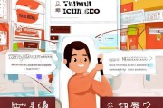 淘宝淘话费怎么领取？这些小技巧你必须知道！