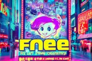 免费领取迅雷会员，轻松开启直播带货模式