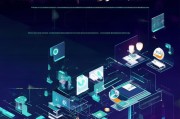 B2B企业如何在抖音上实现高效获客？——从零开始的抖音营销策略全解析