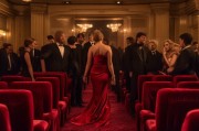 明星包场，你不知道的领取方式，让你的活动更显贵！