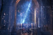 魔域礼包如何获取？揭秘神秘领奖机制！