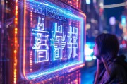 醒目灯解答你的问题，让你的行动更精准