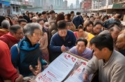 厦门社保退休领取居然这么难，你真的知道吗？