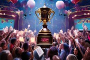 平安 win 赢越人生领奖攻略，如何快速领取 lucky ticket？