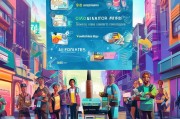 跑腿公司如何获客赚钱？这5个方法让你的生意火爆