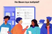 社保补贴忘了申请？别慌，这些补救方法帮你挽回损失