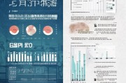 苏州商家获客怎么收费？一文看懂成本与策略