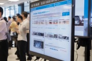 南充市政府公车补贴申请，规范流程 优化服务 保障高效出行